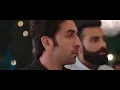 O Bedardeya (Full Video) Tu Jhoothi Main Makkaar | Ranbir, Shraddha | Pritam,Arijit Singh, Amitabh B - Arijit Singh