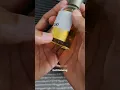 Download Lagu 🕋 Parfum Khas Tanah Suci Best Seller  #parfumibadah #minyakwangi