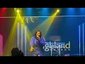 Download Lagu Soul-lifting Worship Session: Pelumi Deborah LIVE @ Highland Church