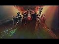 Download Lagu 『Lyric/Vietsub』Overlord Season 3 OP -『VORACITY』