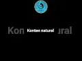 Download Lagu sapi model seprti ini biasanya dibuat bikin konten youtub merobohkan sapi dengan mudah dan cepat DLL
