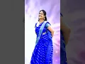 Download Lagu RINGU RINGULA JUTTU DHANA FULL SONG 2025 | RAMU RATHOD | SINGER PRABHA | LIKITHA | KALYAN KEYS. __**