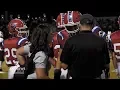 The Heart of Sports Medicine The Athletic Trainer
