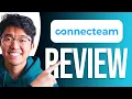 Connecteam Review Is It Still Worth It for Your Team