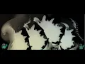 The Weeknd - Starboy (Audio) ft. Daft Punk - Music Visualized - Trippy -4K