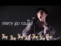 Download Lagu 250629 merry go round - eaJ [The ? Party | Live at Masonic Lodge, LA]