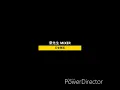 麋先生 MIXER [ 反骨歸真 ] （電影《素還真》主題曲）