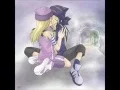 Download Lagu Nightcore - The Most Beautiful Girl in the World {Prince}