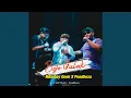 Download Lagu Bojo Galak