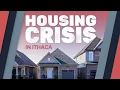 Housing Crisis in Ithaca NY