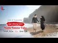 Download Lagu lagu Randa feat Rana Lida ## madu taraso Tubo #fajri Marcellino