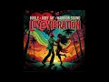 Bugle x Joby Jay x Warrior Sound - Love Vibration