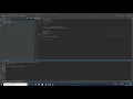 Java Development Series 2020 - Using the ArrayList Java library
