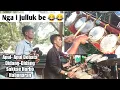 Download Lagu ASLI DANG TARIHUTTON BE AKKA DONGAN NA DI SAMOSIR ON MOLO MARUNING-UNINGAN. ULAON SAUR MATUA PALIPI.