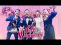 Download Lagu WOW KAGET BANGET‼️ ZAINAL DAN ELVINA TIBA-TIBA NIKAH❓😱