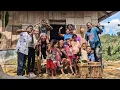 Download Lagu Living with the locals of the Mangarai Tribe