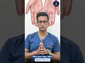 Download Lagu ETS Surgery for Hyperhidrosis #shorts #hyperhidrosis