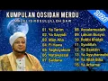 Download Lagu Bikin Merinding Qosidah Merdu Majelis Rosululloh SAW terbaru