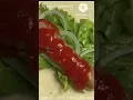 Download Lagu Ide Modal Kecil Dan Menguntungkan | Cara Membuat Kebab Sosis Untuk Jualan | Jajanan Anak Sekolah