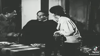فلام عادل امام النمر والنثي دندنها