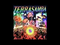 Download Lagu Terra samba - Olympia São Paulo 1998