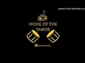 Scotts Maphuma - MaDlamini (feat. Mellow & Sleazy)