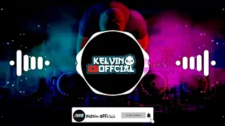 Download DJ TAHAN RINDU - KARNA RINDU SA INGIN BERTEMU - REMIX VIRAL  TIKTOK 2020 FULL BASS MP3