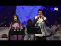 AAJ PHIR TUM PE - PANKAJ UDHAS