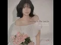 Dancing to the sunrise (feat. 이룬) - 다이브 레이블
