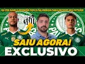 Download Lagu 🚨REVIRAVOLTA? PALMEIRAS E MAYKE VÃO SE REUNIR PARA DECIDIR FUTURO DO JOGADOR IVEJA AGORA!