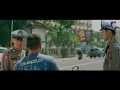 Download Lagu Medan Ini Bung... Full Movie
