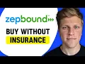 How to Buy Zepbound Without Insurance