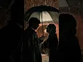 Download Lagu janam janam [ringtone]🖤#whatsappstatus #love #shorts