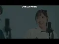 JKT48 - Langit Biru Cinta Searah ( Ver New Era ) Karaoke Lirik Tanpa Vocal / Instrumental