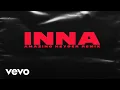 Download Lagu INNA - AMAZING (HEYDER REMIX) [TECHNO]