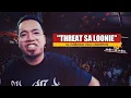 Fliptop - GL Isabuhay 2024 Champion - Effective Creative Bars \u0026 Solid Punchlines