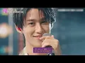 [가사/번역] 너무 좋아서 멸망! | 好きすぎて滅！M!LK 다카라즈카 화조 하나구미 花組 특별 무대 | Lyrics 歌詞