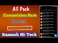 Download Lagu All Competition Pack 2021 All Help No1