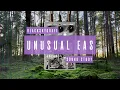 Download Lagu Sound Study // Blackskycraft - Unusual EAS