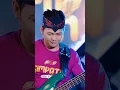 Download Lagu potret tua || irwan Krisdiyanto FT Diandra Ayu #potrettua #dangdut #trending #viralvideo