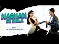 Download Lagu Nachan De Mola (C.G Remix) Dj Dk Exclusive X DJ Pratap Jdp #2024