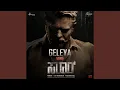 Download Lagu Geleya (From \