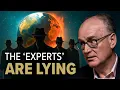 Download Lagu What The Science Really Says About Climate Change | Lord Matthew Ridley