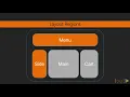 Mastering Meteor Powerful Reactive Applications with Full-Stack JavaScript