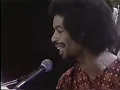 Gil Scott-Heron -- The Bottle (Official Version)