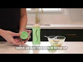 Download Lagu How To Use the Subo Food Bottle