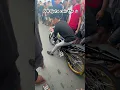 Download Lagu Ada yang tau fungsinya ? Laga 600 juta sulawesi vs jawa #balapliar #viral #balap #ninja