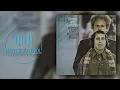 Simon and Garfunkel   Cecilia   432hz