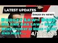 Reinstatement of Dinar Equals 1 on June 2023 Iraq Dinar RV Updates 23 IQD ReValue News