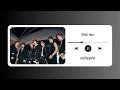 Download Lagu ultimate kpop playlist to make you dance!